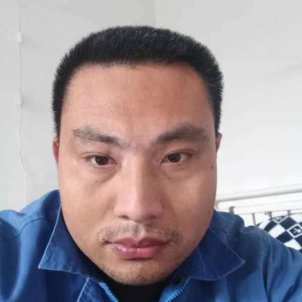 29岁岁山东单身帅哥 - 张家口吉缘网