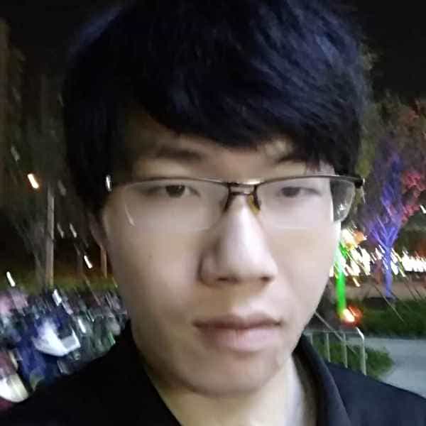 35岁岁江苏单身帅哥 - 张家口吉缘网
