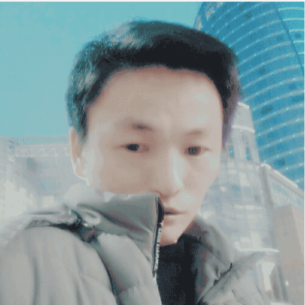 39岁岁江苏单身帅哥 - 张家口吉缘网