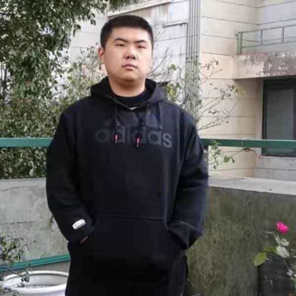 28岁岁江苏单身帅哥 - 张家口吉缘网