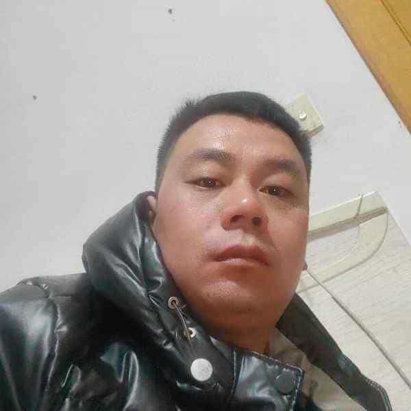 35岁岁河北单身帅哥 - 张家口吉缘网