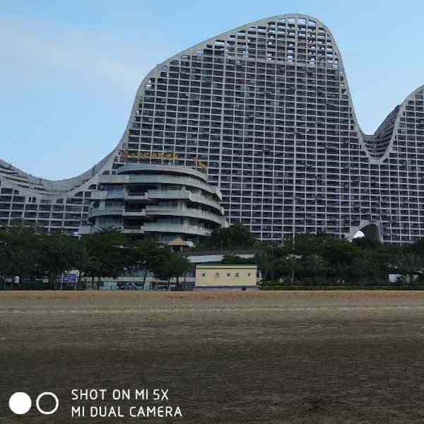 35岁岁山西单身帅哥 - 张家口吉缘网