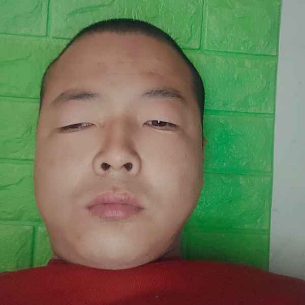 43岁岁山西单身帅哥 - 张家口吉缘网