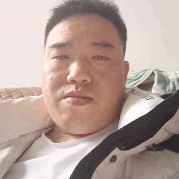 37岁岁湖南单身帅哥 - 张家口吉缘网