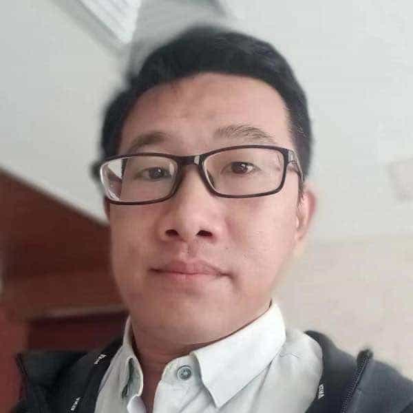 37岁岁山东单身帅哥 - 张家口吉缘网