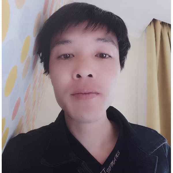 36岁岁陕西单身帅哥 - 张家口吉缘网