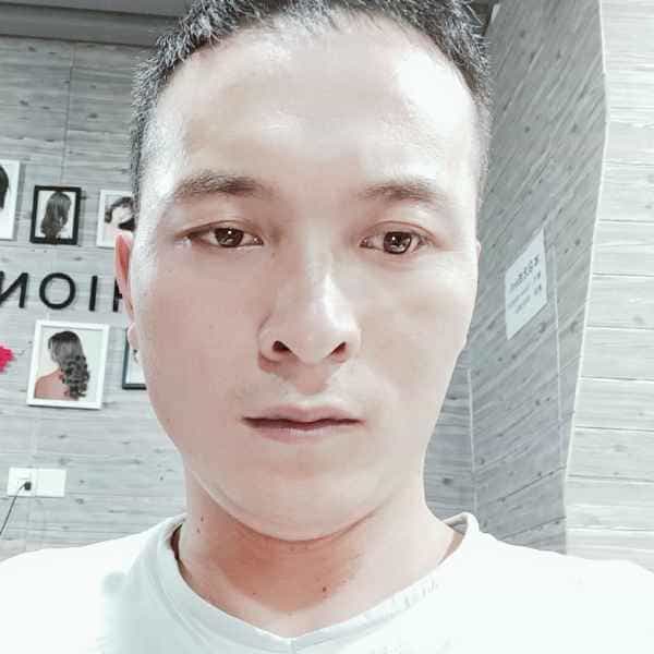 35岁岁陕西单身帅哥 - 张家口吉缘网
