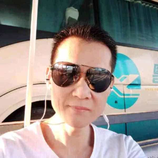 35岁岁广东单身帅哥 - 张家口吉缘网