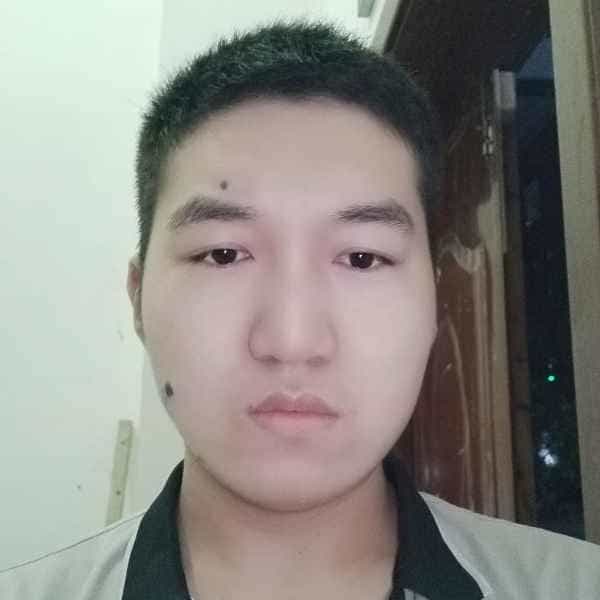 31岁岁四川单身帅哥 - 张家口吉缘网