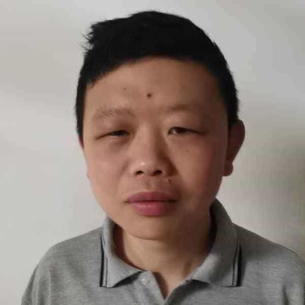 35岁岁浙江单身帅哥 - 张家口吉缘网