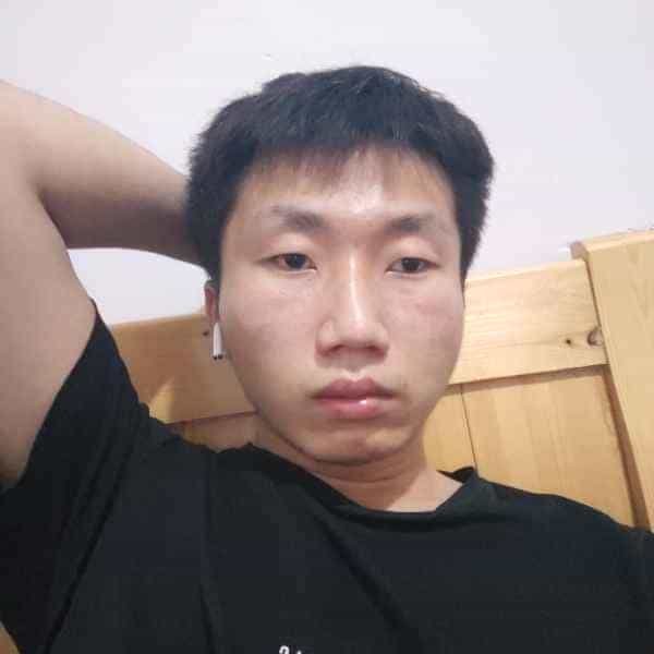 24岁岁山西单身帅哥 - 张家口吉缘网