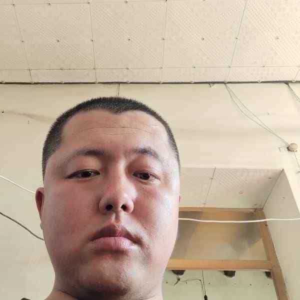 35岁岁河北单身帅哥 - 张家口吉缘网