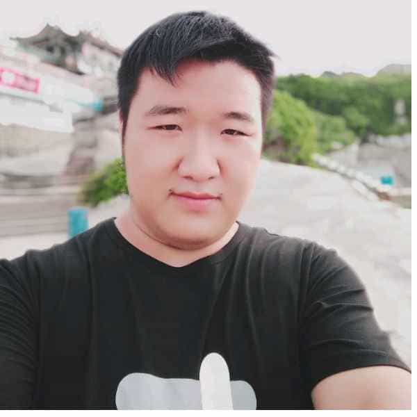 35岁岁湖北单身帅哥 - 张家口吉缘网