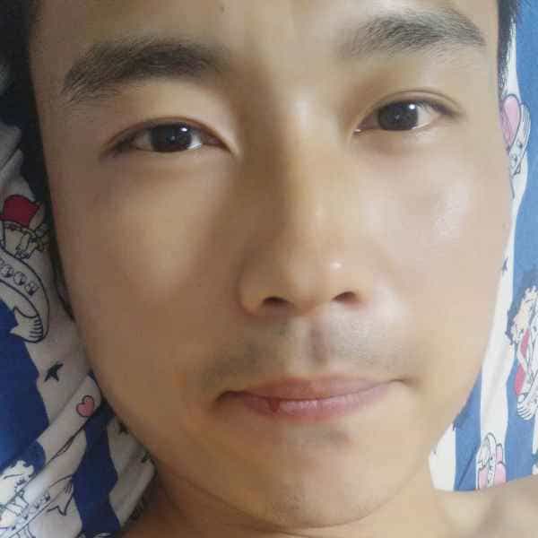 37岁岁江苏单身帅哥 - 张家口吉缘网