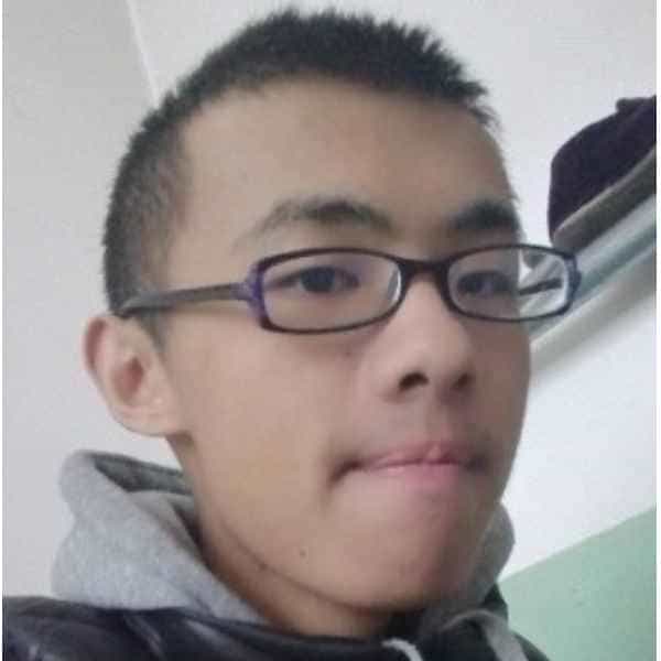 30岁岁河北单身帅哥 - 张家口吉缘网