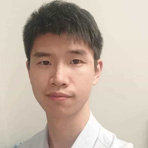 35岁岁安徽单身帅哥 - 张家口吉缘网