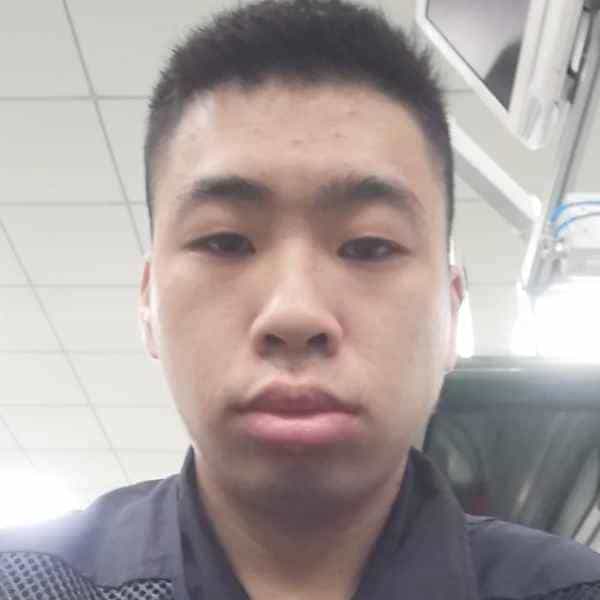 28岁岁江苏单身帅哥 - 张家口吉缘网