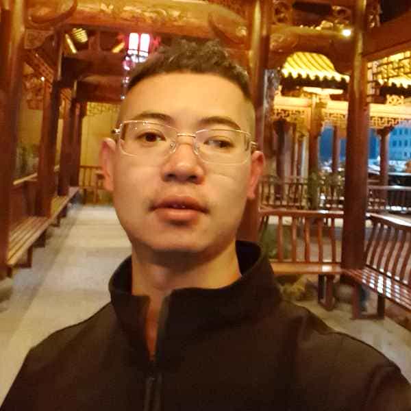 38岁岁浙江单身帅哥 - 张家口吉缘网