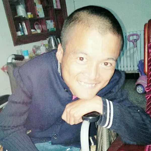 31岁岁陕西单身帅哥 - 张家口吉缘网