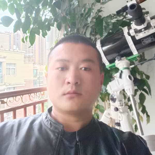 32岁岁云南单身帅哥 - 张家口吉缘网