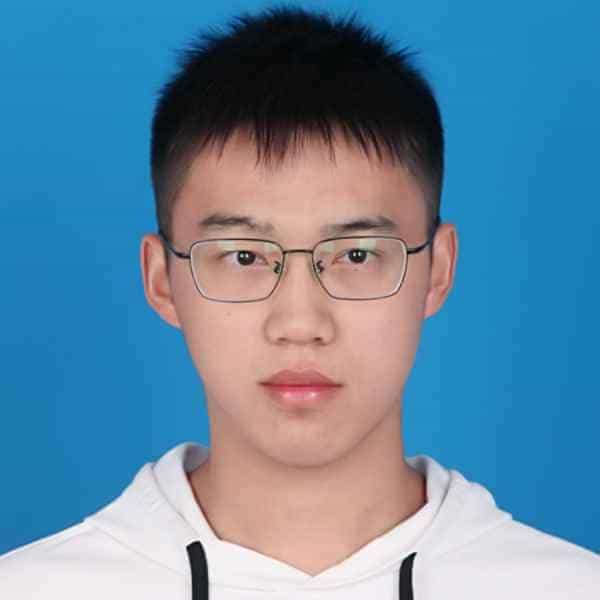 26岁岁湖北单身帅哥 - 张家口吉缘网