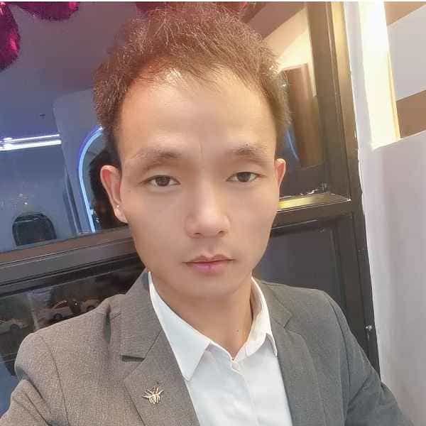 40岁岁湖北单身帅哥 - 张家口吉缘网