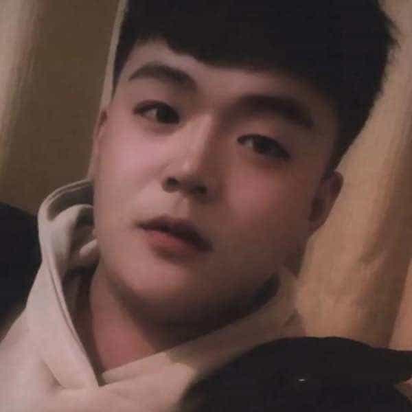 27岁岁山东单身帅哥 - 张家口吉缘网