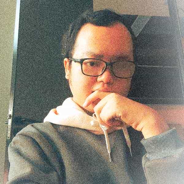 30岁岁广东单身帅哥 - 张家口吉缘网