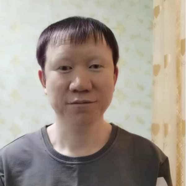 38岁岁山西单身帅哥 - 张家口吉缘网