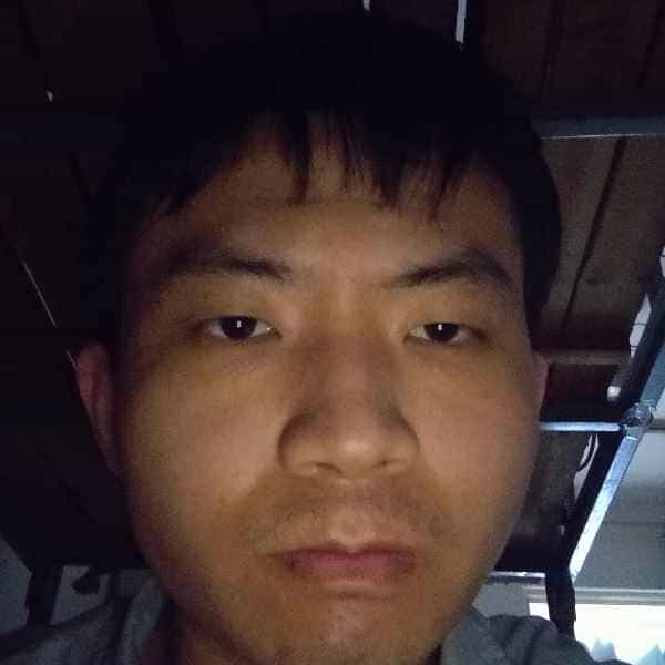 35岁岁湖南单身帅哥 - 张家口吉缘网