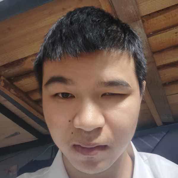 35岁岁江西单身帅哥 - 张家口吉缘网
