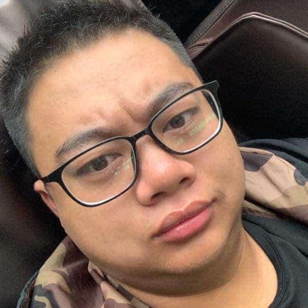 31岁岁吉林单身帅哥 - 张家口吉缘网
