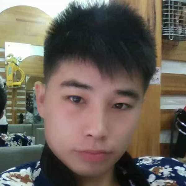 32岁岁湖北单身帅哥 - 张家口吉缘网