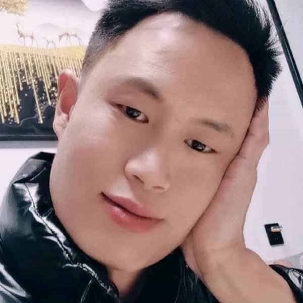 39岁岁贵州单身帅哥 - 张家口吉缘网