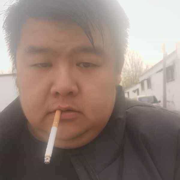 35岁岁山东单身帅哥 - 张家口吉缘网