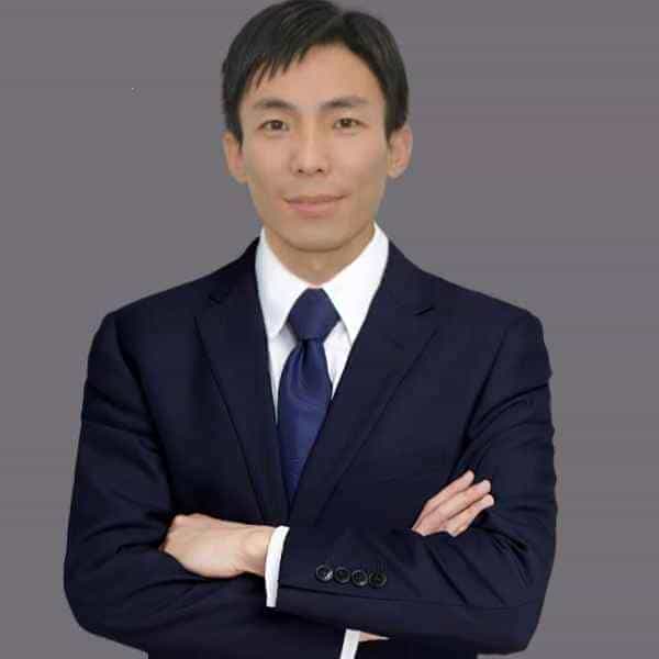 38岁岁陕西单身帅哥 - 张家口吉缘网