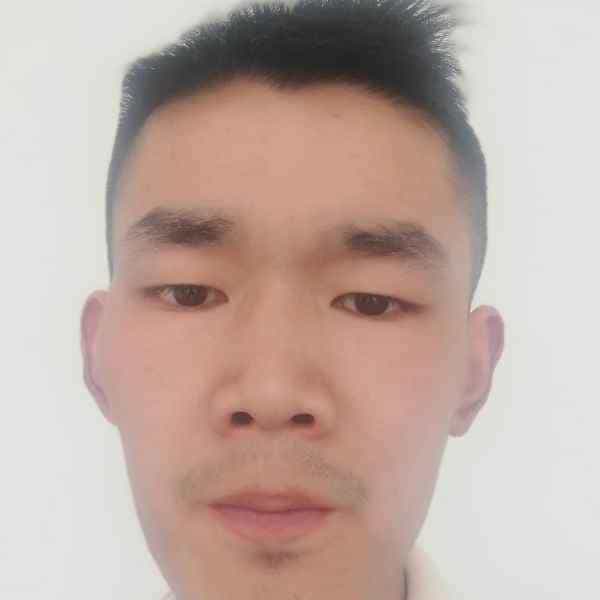 31岁岁湖北单身帅哥 - 张家口吉缘网