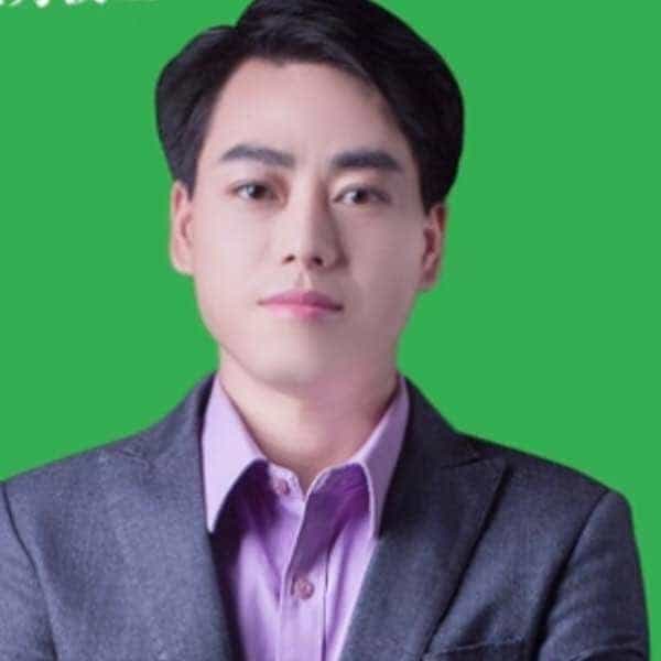 40岁岁湖南单身帅哥 - 张家口吉缘网