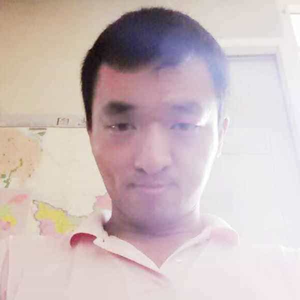 35岁岁黑龙江单身帅哥 - 张家口吉缘网