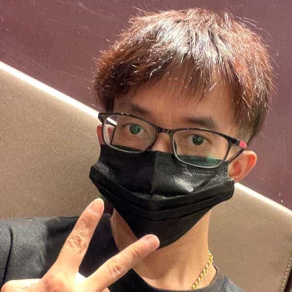 35岁岁浙江单身帅哥 - 张家口吉缘网
