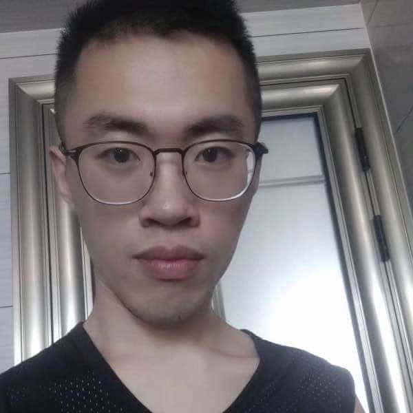 35岁岁福建单身帅哥 - 张家口吉缘网