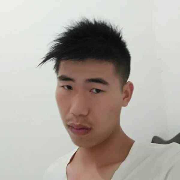 32岁岁湖南单身帅哥 - 张家口吉缘网