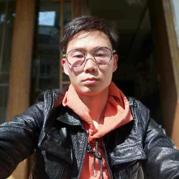 39岁岁江西单身帅哥 - 张家口吉缘网