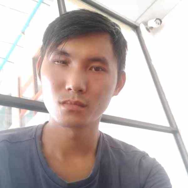 37岁岁四川单身帅哥 - 张家口吉缘网