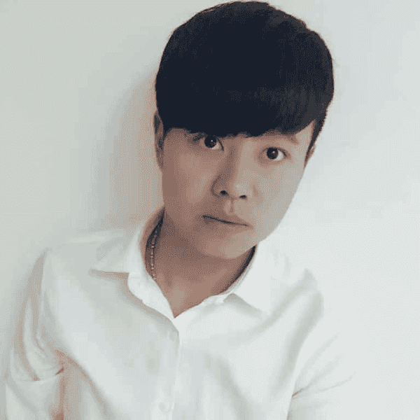 35岁岁湖南单身帅哥 - 张家口吉缘网