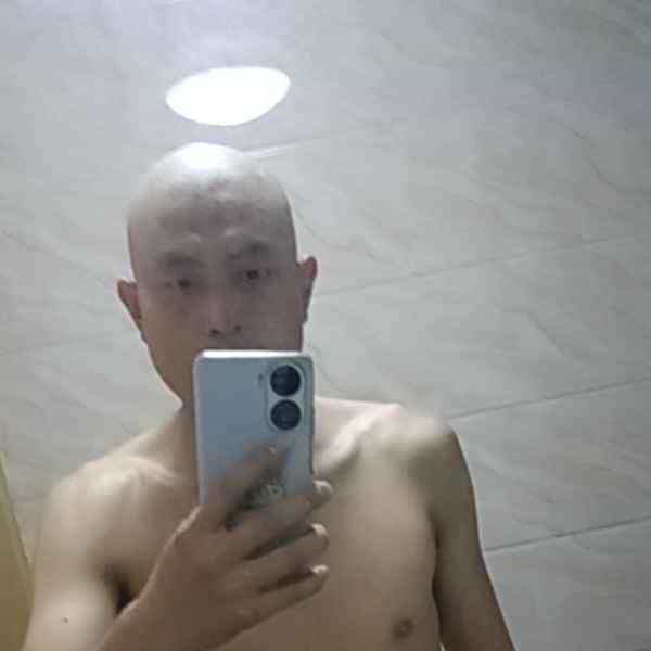 32岁岁河北单身帅哥 - 张家口吉缘网