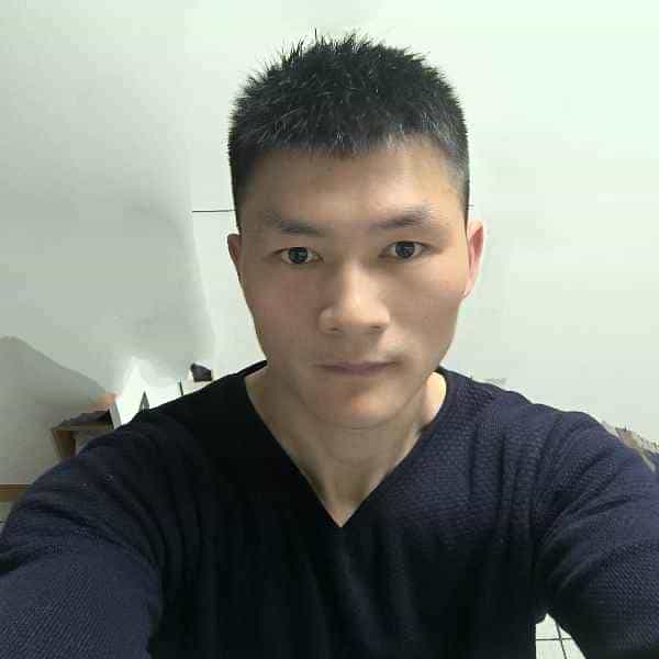 33岁岁安徽单身帅哥 - 张家口吉缘网