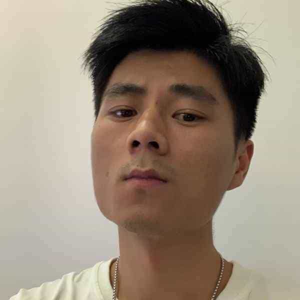 35岁岁湖南单身帅哥 - 张家口吉缘网