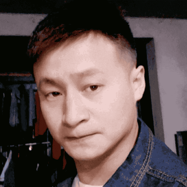 34岁岁安徽单身帅哥 - 张家口吉缘网