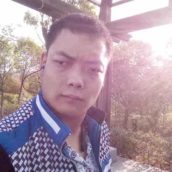 32岁岁陕西单身帅哥 - 张家口吉缘网